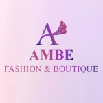 Ambe Fashion
