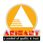 Arihant Super Store