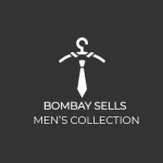 Bombay Men's Collection