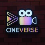 Cineverse