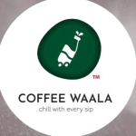 Coffee Wala