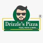 Drizzles Pizza