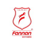 Fanan