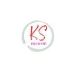 KS Brownie