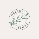 Meethi Sehat