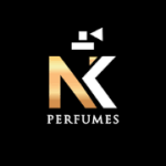 NK Perfume