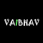 Vaibhav