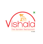Vishala