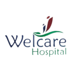 Welcare Hospital